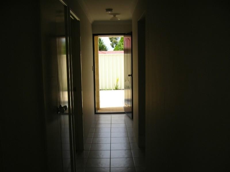 3/63 Loton Avenue, Midland WA 6056