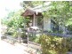 13 Scott Street, Guildford WA 6055