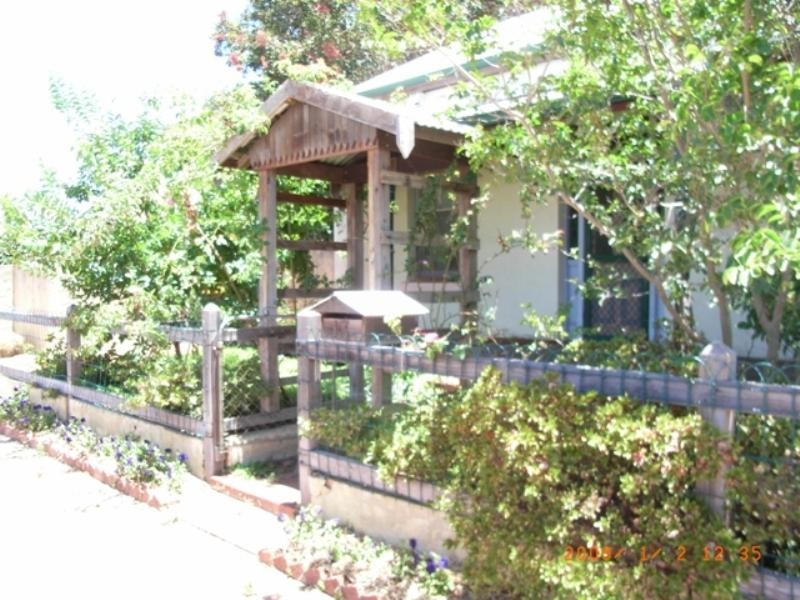 13 Scott Street, Guildford WA 6055