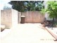 13 Scott Street, Guildford WA 6055