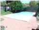 13 Scott Street, Guildford WA 6055