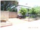 13 Scott Street, Guildford WA 6055