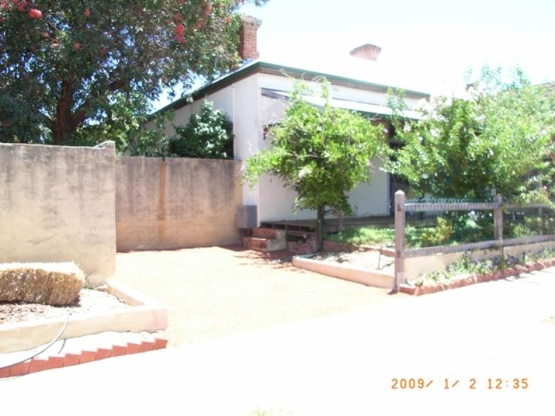 13 Scott Street, Guildford WA 6055