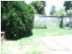 13 Scott Street, Guildford WA 6055