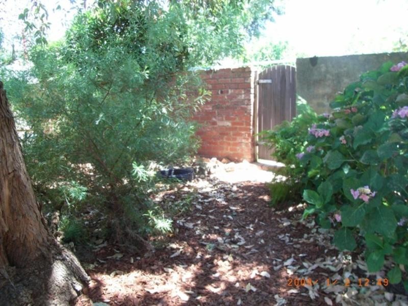 13 Scott Street, Guildford WA 6055