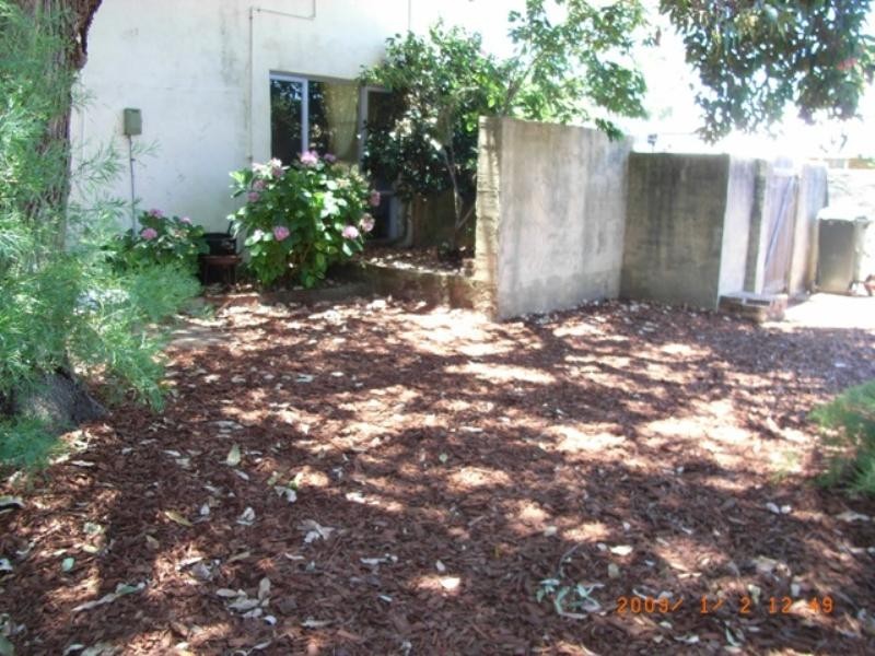 13 Scott Street, Guildford WA 6055