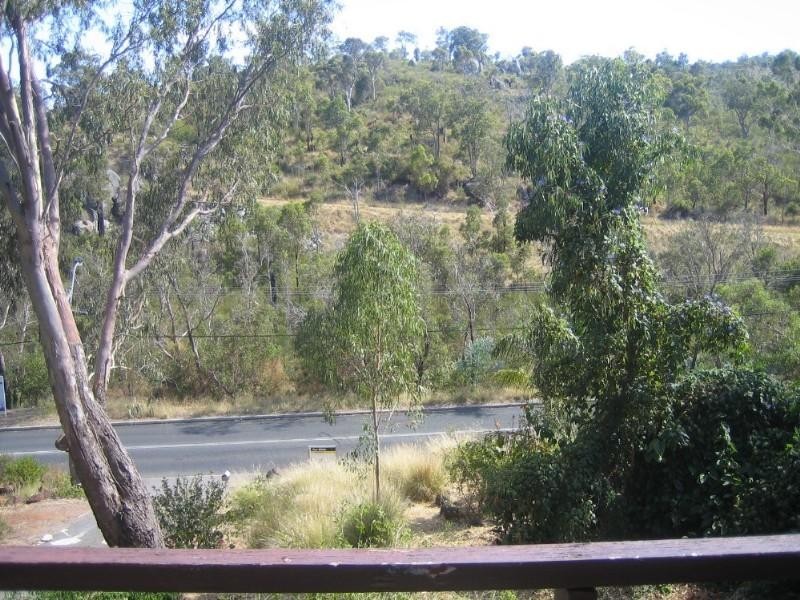 1300 Coulston Road, Boya WA 6056