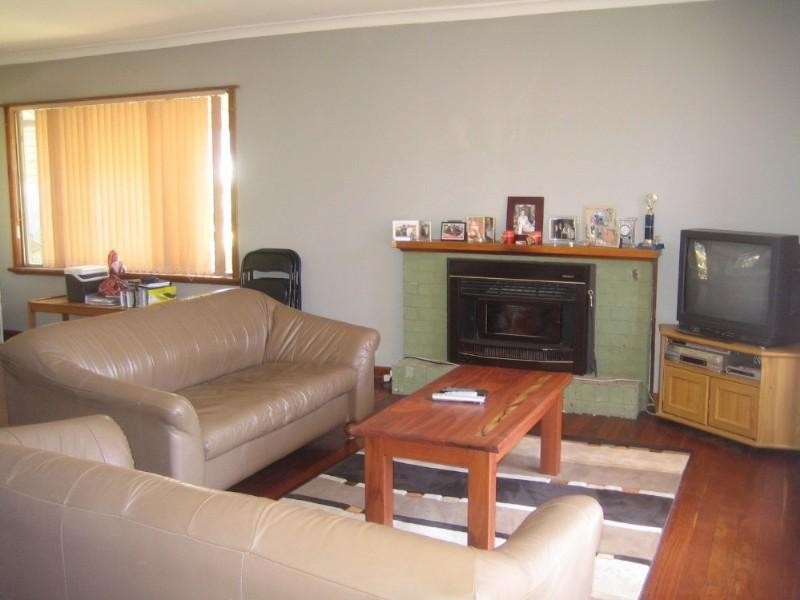 1300 Coulston Road, Boya WA 6056