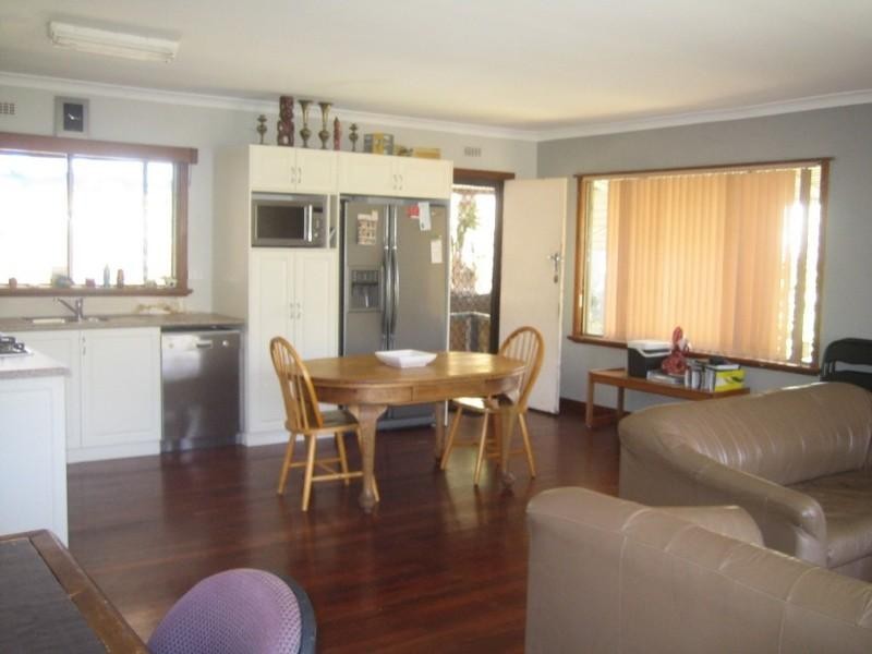 1300 Coulston Road, Boya WA 6056