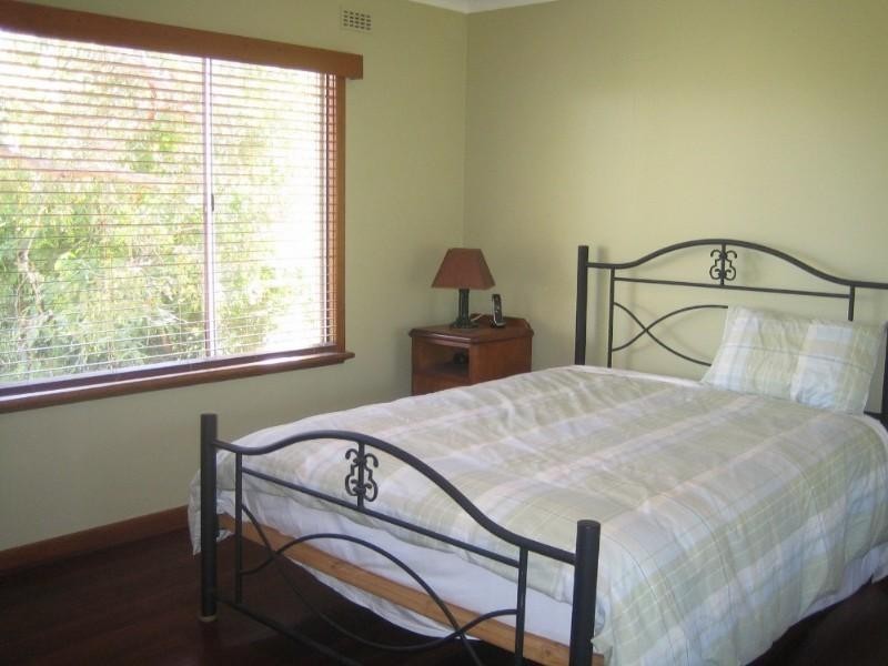 1300 Coulston Road, Boya WA 6056