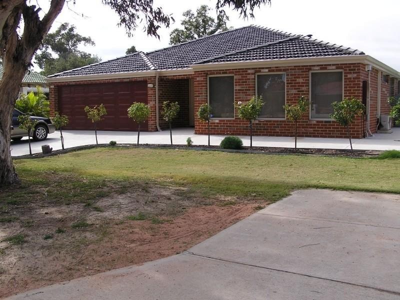 6 Rayleigh Street, Middle Swan WA 6056