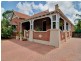 22 North Road, Bassendean WA 6054