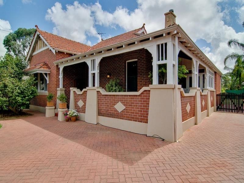 22 North Road, Bassendean WA 6054