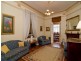 22 North Road, Bassendean WA 6054