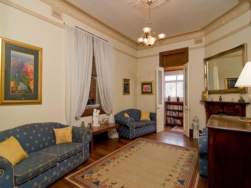 22 North Road, Bassendean WA 6054