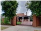22 North Road, Bassendean WA 6054