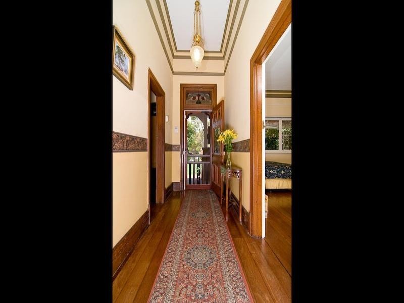 22 North Road, Bassendean WA 6054