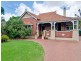 22 North Road, Bassendean WA 6054
