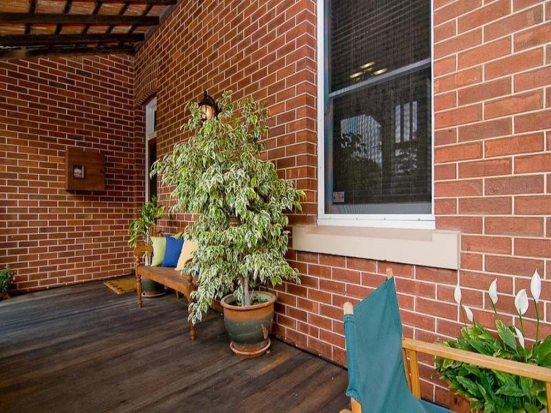 22 North Road, Bassendean WA 6054
