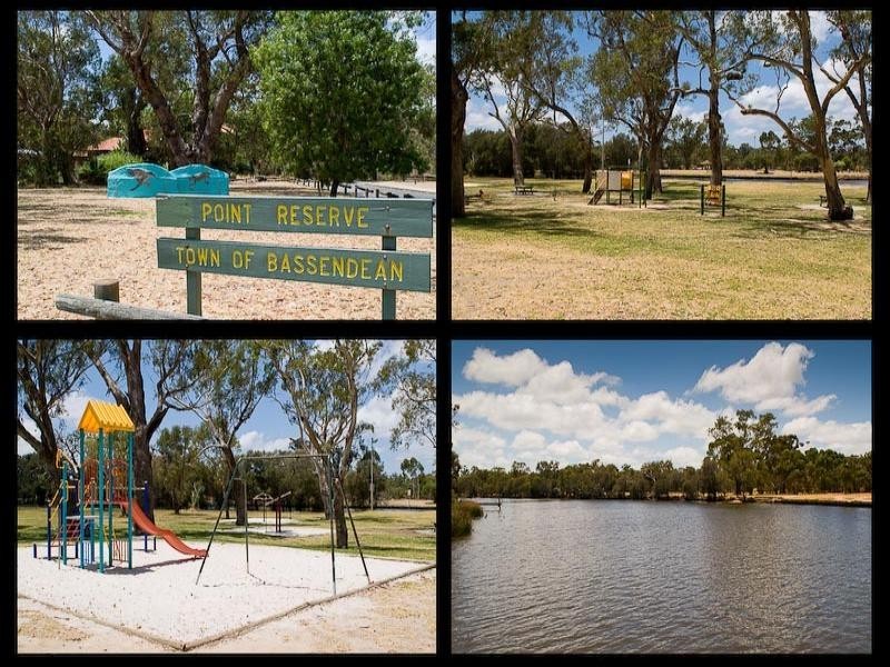 22 North Road, Bassendean WA 6054