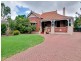 22 North Road, Bassendean WA 6054