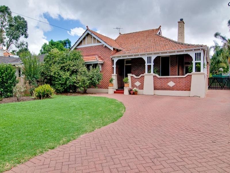 22 North Road, Bassendean WA 6054
