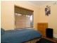 22 North Road, Bassendean WA 6054