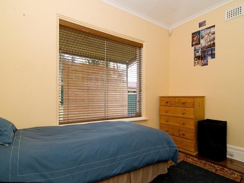 22 North Road, Bassendean WA 6054