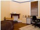 22 North Road, Bassendean WA 6054