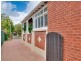 22 North Road, Bassendean WA 6054
