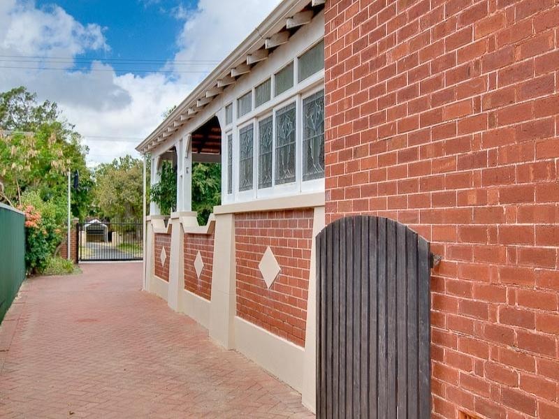 22 North Road, Bassendean WA 6054