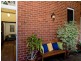 22 North Road, Bassendean WA 6054