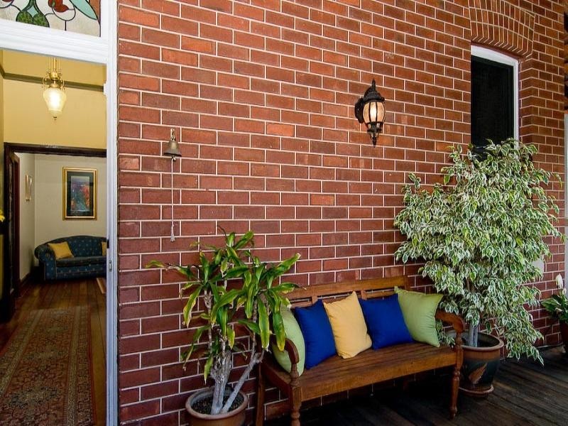 22 North Road, Bassendean WA 6054