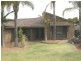 9 Gumnut Close, Swan View WA 6056