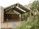 9 Gumnut Close, Swan View WA 6056