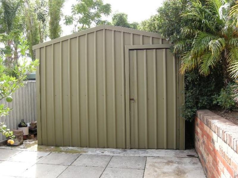 9 Gumnut Close, Swan View WA 6056