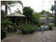 9 Gumnut Close, Swan View WA 6056