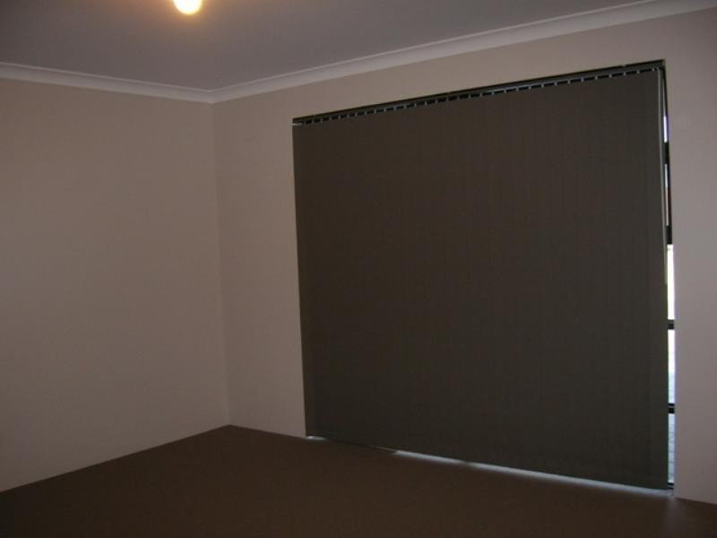 14 Calla Street, Beechboro WA 6063