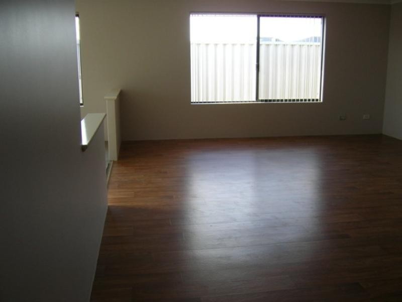 14 Calla Street, Beechboro WA 6063