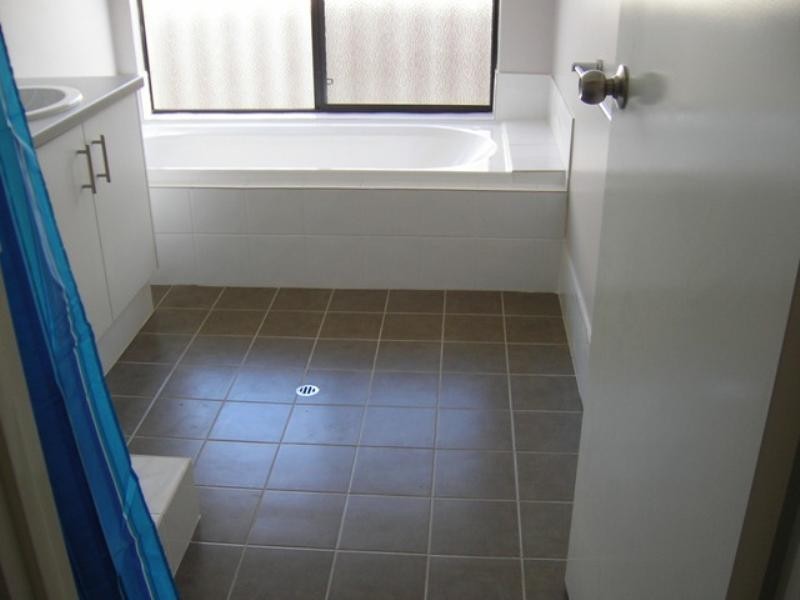 14 Calla Street, Beechboro WA 6063