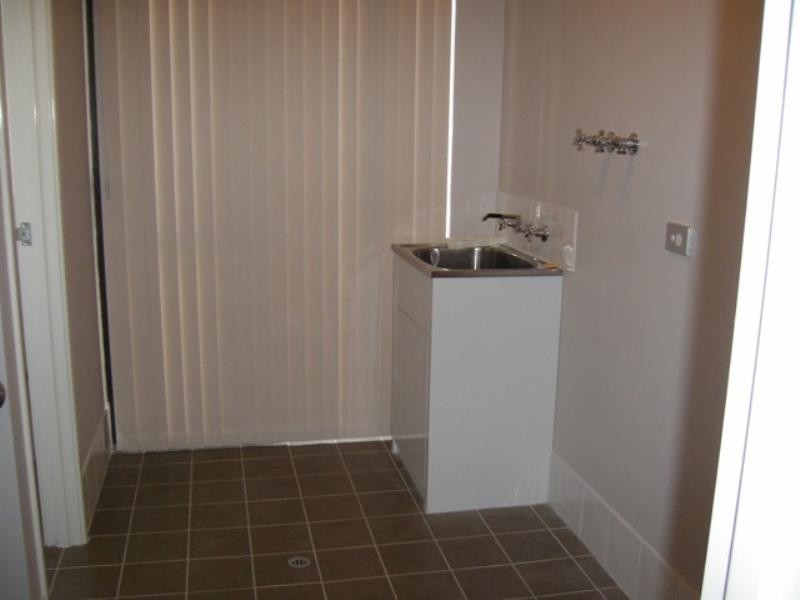 14 Calla Street, Beechboro WA 6063