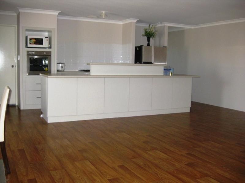 14 Calla Street, Beechboro WA 6063