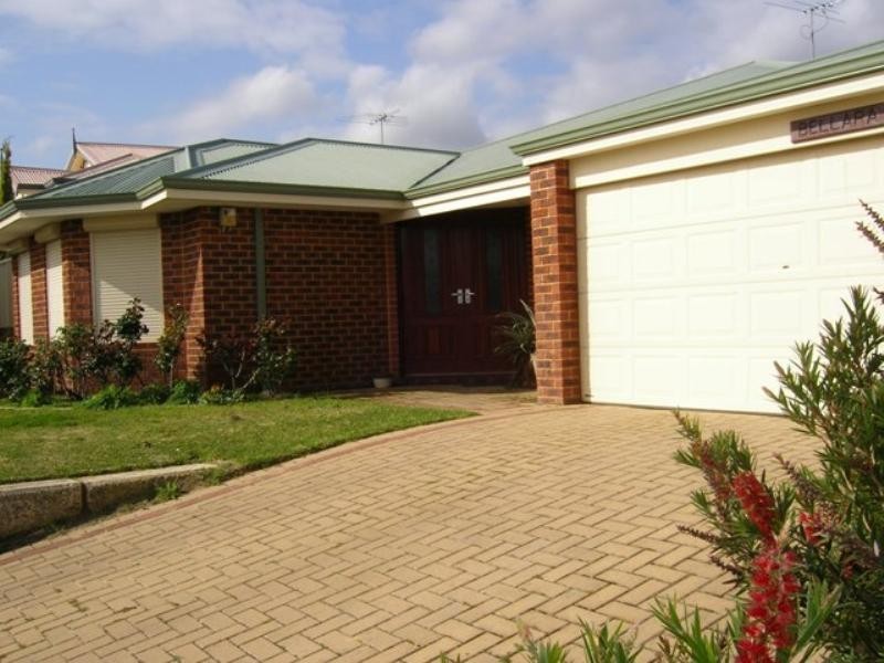 44 Huntsman Terrace, Jane Brook WA 6056