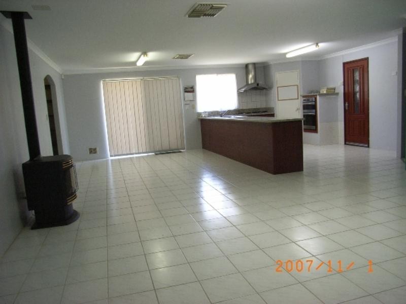 44 Huntsman Terrace, Jane Brook WA 6056