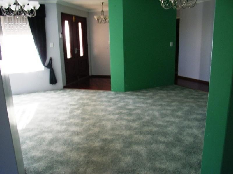 44 Huntsman Terrace, Jane Brook WA 6056