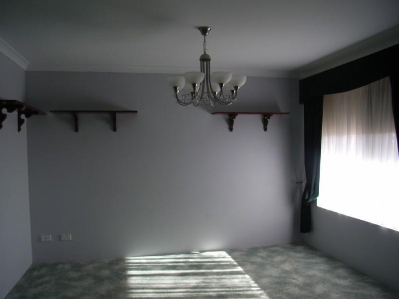 44 Huntsman Terrace, Jane Brook WA 6056