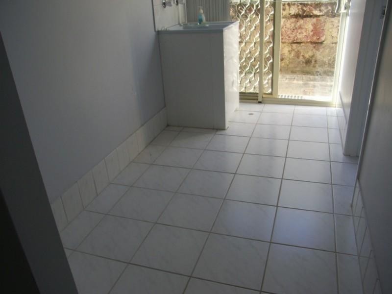 44 Huntsman Terrace, Jane Brook WA 6056