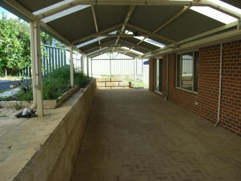 44 Huntsman Terrace, Jane Brook WA 6056