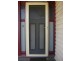 54 Great Northern Highway, Midland WA 6056