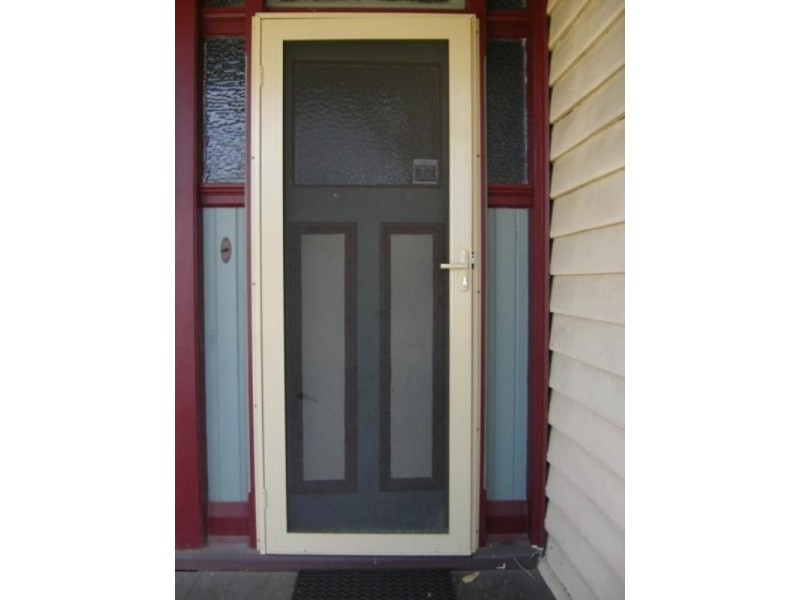 54 Great Northern Highway, Midland WA 6056